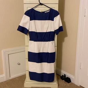 Corilynn Dress size 4
